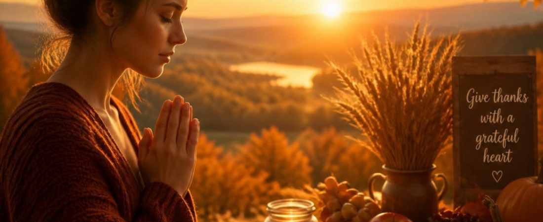 How Do You Trust God with All Your Heart?