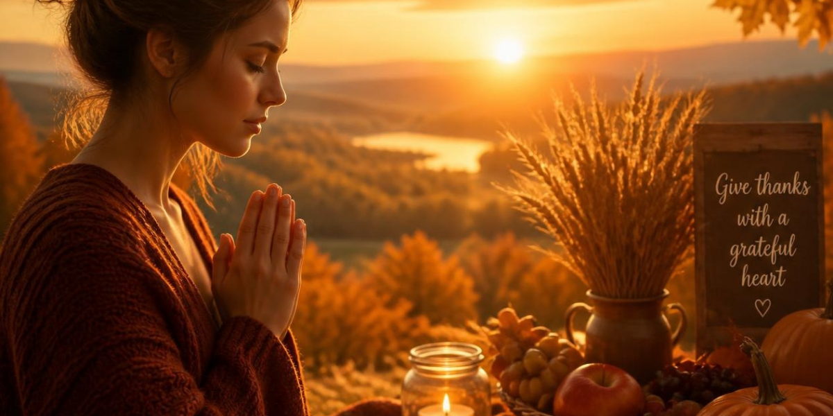 How Do You Trust God with All Your Heart?